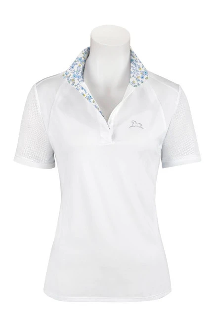 RJ Classics Sadie 37.5 Show Shirt 4 RJ Classics Sadie 37.5 Show Shirt - Image 2