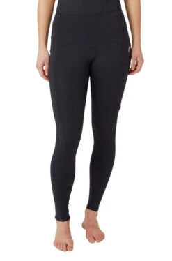 Horze Sagira Full Seat Tights 14 Horze Sagira Full Seat Tights -Marys Tack and Feed Store sagira tights fs dark blue front 36701 VDB horze 45667.1652472979