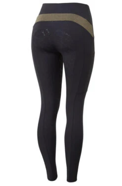 Horze Sagira Full Seat Tights 17 Horze Sagira Full Seat Tights -Marys Tack and Feed Store sagira tights fs dark blue hero 36701 VDB horze 19636.1652472976