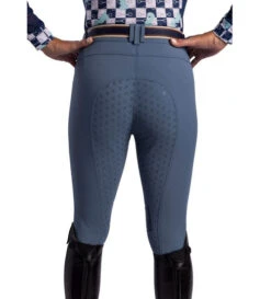 Romfh Sarafina II Breeches Full Grip -Marys Tack and Feed Store sarafina ii fs grip fog back w 471381 romfh 68006.1680729892