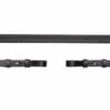 Schockemohle Rolled End Rubber Reins -Marys Tack and Feed Store schockemoehle rolled end rubber reins 12 35172 41742.1527301389