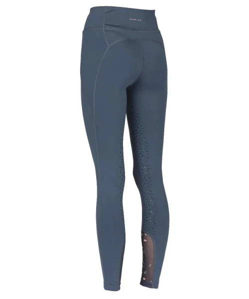 Aubrion Sculpt Riding Tights 7 Aubrion Sculpt Riding Tights - Image 5