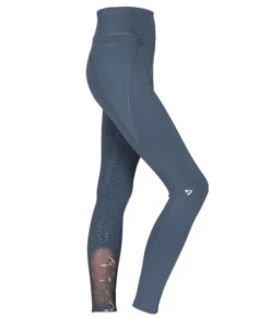 Aubrion Sculpt Riding Tights 10 Aubrion Sculpt Riding Tights -Marys Tack and Feed Store sculpt tights navy side 8960 aubrion 22723.1683649331