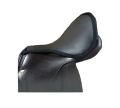 Thin Line Seat Maker -Marys Tack and Feed Store seat maker dressage black thinline 00752.1612645102