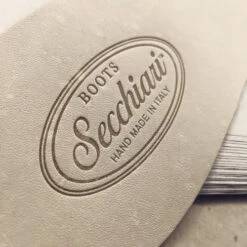 Secchiari Bull Leather Dress Boots -Marys Tack and Feed Store secchiari boots insole 35058.1549395125