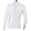 Struck Series 1 Show Shirt Long Sleeve -Marys Tack and Feed Store series 1 show ls white back WS1L WHITE struck 28819.1650496809