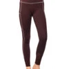 Goode Rider Shaper Full Seat Tights 2 Goode Rider Shaper Full Seat Tights -Marys Tack and Feed Store shaper tights FS burgundy front 13908 4490 goode rider 66675.1648676973