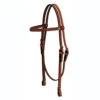 Circle Y Headstall With Shell Tooling 1 Circle Y Headstall With Shell Tooling -Marys Tack and Feed Store shell tooled brow headstall regular 0125 circle y 82238.1600195462