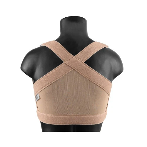 ShouldersBack Lite In Beige 4 ShouldersBack Lite In Beige - Image 2