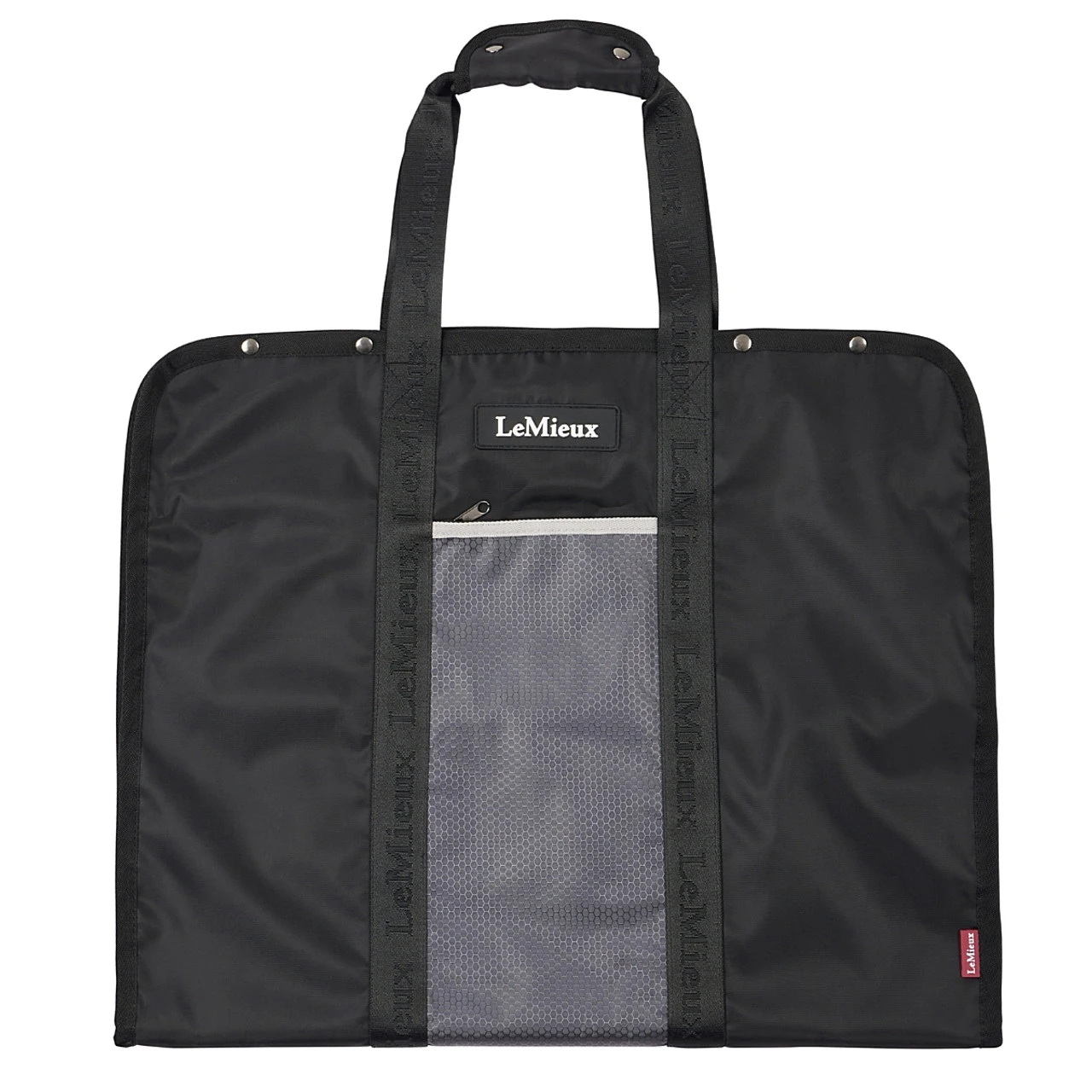 LeMieux Show Jacket Bag 4 LeMieux Show Jacket Bag - Image 2
