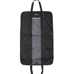 LeMieux Show Jacket Bag