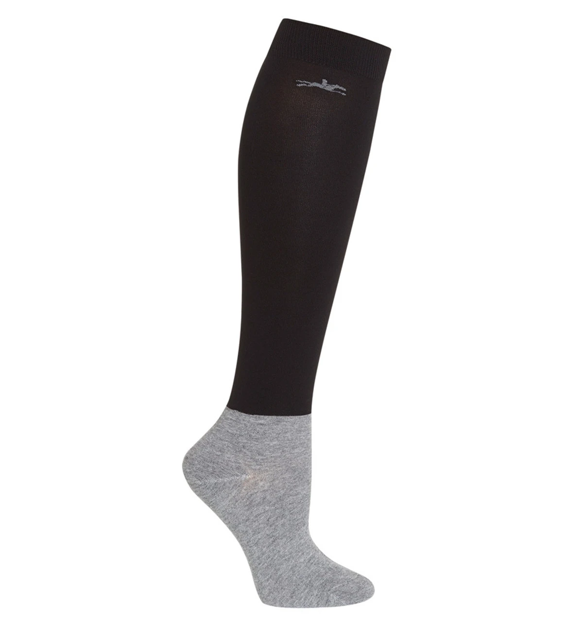 Schockemöhle Show Socks 3-Pack 5 Schockemöhle Show Socks 3-Pack - Image 3