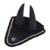 Kingsland Sienna Fly Hat 1 Kingsland Sienna Fly Hat -Marys Tack and Feed Store sienna fly hat navy 2230406652 6020 KL 26634.1670452805