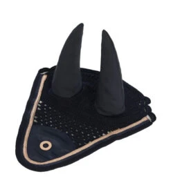 Kingsland Sienna Fly Hat