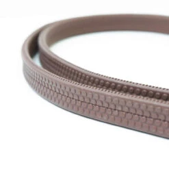 Signature By Antarès Rubber Reins