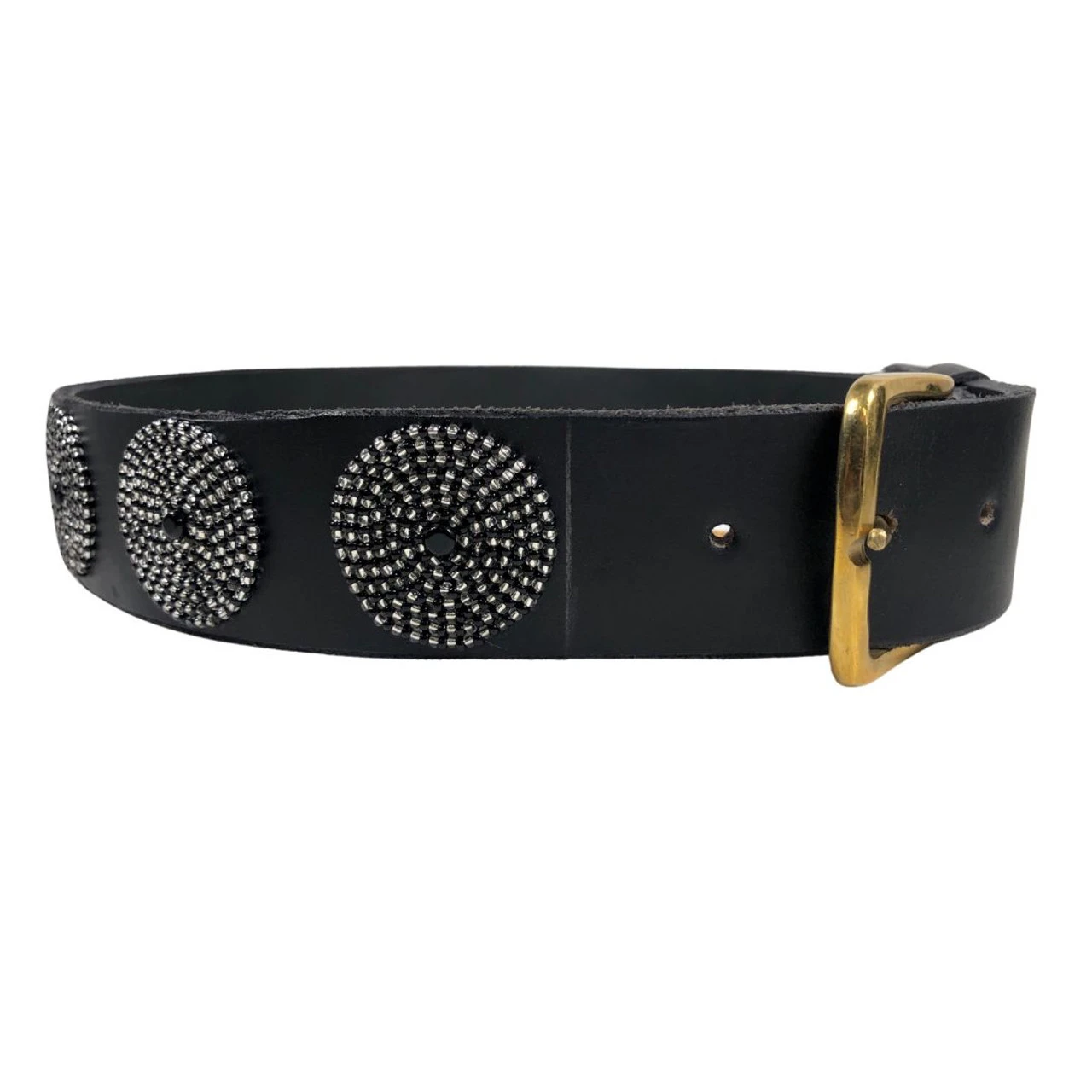 Kenyan Collection Beaded Belts 12 Kenyan Collection Beaded Belts - Image 10