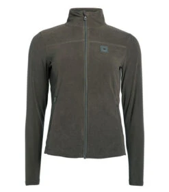 Kingsland Sina Microfleece Jacket 18 Kingsland Sina Microfleece Jacket -Marys Tack and Feed Store sina microfleece jacket green ink front 2230183615 6577 kingsland 67957.1664586185