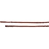 ADT Tack Single Laced Reins -Marys Tack and Feed Store single laced rein brown RN032KBR adt tack 11429.1743883024