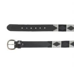 Equinavia Siri Polo Belt