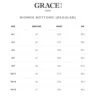 Grace In LA Easy Fit Steer Pocket Jean 1 Grace In LA Easy Fit Steer Pocket Jean -Marys Tack and Feed Store size chart grace in la 33324.1657823554