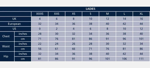 Aubrion Upton Insulated Vest 5 Aubrion Upton Insulated Vest - Image 3