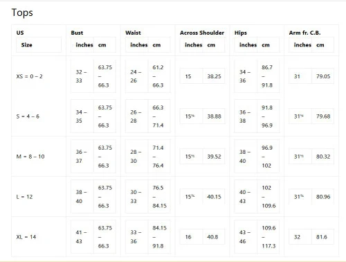 Goode Rider RIDE Sweater 7 Goode Rider RIDE Sweater - Image 5