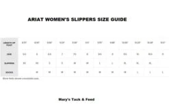 Ariat Jackie Square Toe Slipper Metallic Snake 11 Ariat Jackie Square Toe Slipper Metallic Snake -Marys Tack and Feed Store slippers size guide ariat 06765.1667606555