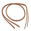 Berlin Leather Slit End Split Reins 1 Berlin Leather Slit End Split Reins -Marys Tack and Feed Store slit end split rein harness h5886 berlin 48073.1672939858