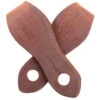 Martin Saddlery Slobber Straps -Marys Tack and Feed Store slobber straps 4 5in harness SLOBBERH NT martin 21000.1624822005