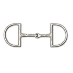 Toklat Slow Twist Hunt Dee