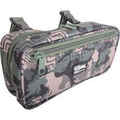 Classic Equine Small Pommel Bag -Marys Tack and Feed Store small Pommel Bag Camo SBPB C classic equine 79228.1613251866