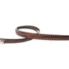 Kavalkade Soft 'n Oil Stirrup Leathers 2 Kavalkade Soft 'n Oil Stirrup Leathers -Marys Tack and Feed Store soft n oil leathers brown 16103 kavalkade 50298.1713233519