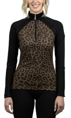 Kastel Denmark Shirt Performance Raglan Sleeve -Marys Tack and Feed Store solid raglan print body ls olive LSPOA kastel 14051.1672714074