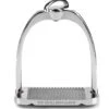 MDC Sport Classic Stirrups -Marys Tack and Feed Store sport classic stirrup 45 R MDC 55166.1719847452