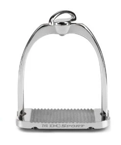 MDC Sport Classic Stirrups