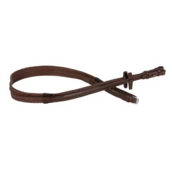 Signature By Antarès Sport Rubber Reins