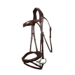 Signature By Antarès Sport Flash Bridle