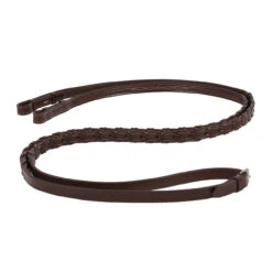 Signature By Antarès Sport Laced Reins