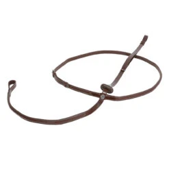 Signature By Antarès Sport Standing Martingale