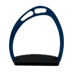 Majyk Equipe Aluminum Stability Stirrups