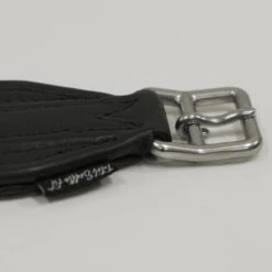 Total Saddle Fit Stability+ Stirrup Leathers -Marys Tack and Feed Store stability stirrup leather buckle STRPW PL JMP total saddle fit 69706.1729106236