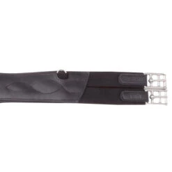 Kavalkade Standard Stud Girth 10 Kavalkade Standard Stud Girth -Marys Tack and Feed Store standard stud girth black buckles 36003 BLK kavalkade 37181.1689017276