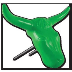 Classic Equine Steer Head Roping Dummy -Marys Tack and Feed Store steer head roping dummy 21 07869 10358.1527294440