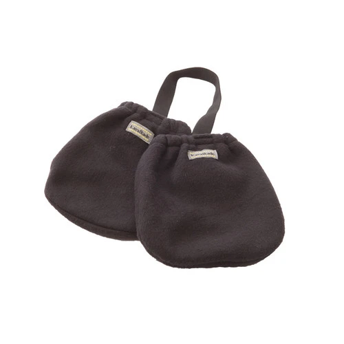 Kavalkade Stirrup Covers 3 Kavalkade Stirrup Covers