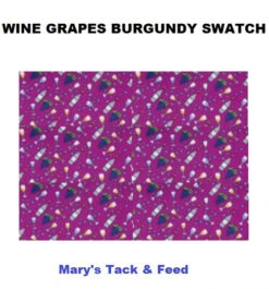 Essex Classics Talent Yarn Shirt Straight Collar -Marys Tack and Feed Store straight collar wine grapes burgundy swatch essex 49007.1660253669