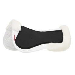 LeMieux Streamline Half Pad