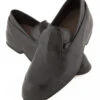 Tingley Weather Fashions Rubber Overshoes For Men 1 Tingley Weather Fashions Rubber Overshoes For Men -Marys Tack and Feed Store stretch rubber overshoe black pair 1800 tingley 42433.1568064698