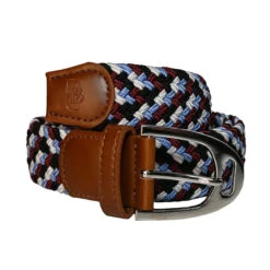 Dubois Cheval Stretch Stirrup Belt