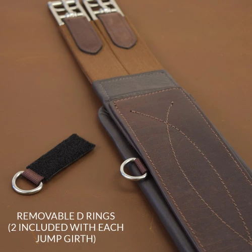 StretchTec Shoulder Relief Girth 5 StretchTec Shoulder Relief Girth - Image 3