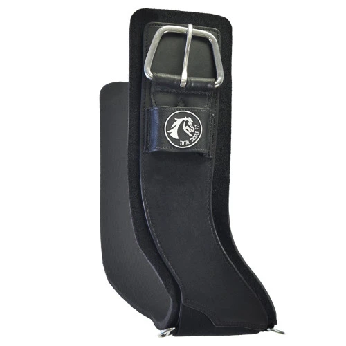 StretchTec Shoulder Relief Cinch 5 StretchTec Shoulder Relief Cinch - Image 3